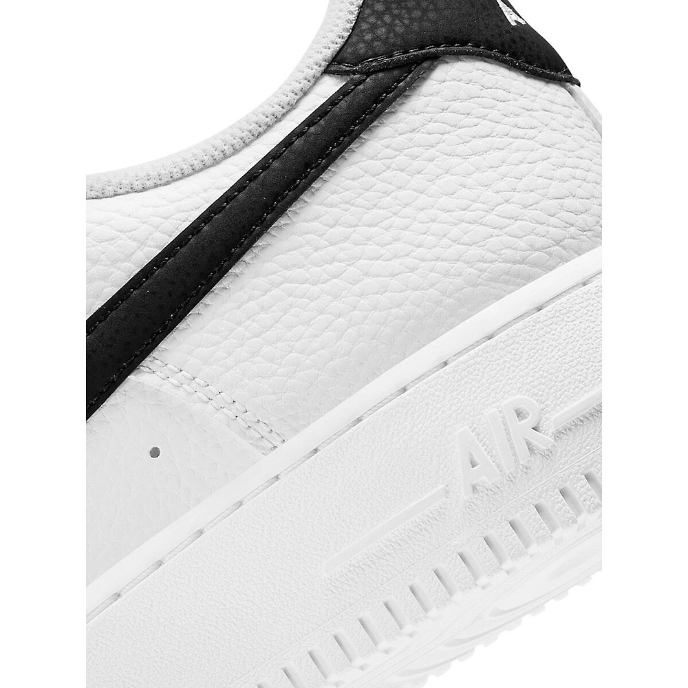 Men's Air Force 107 Sneakers