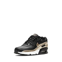 Kid's Air Max 90 LTR Sneakers