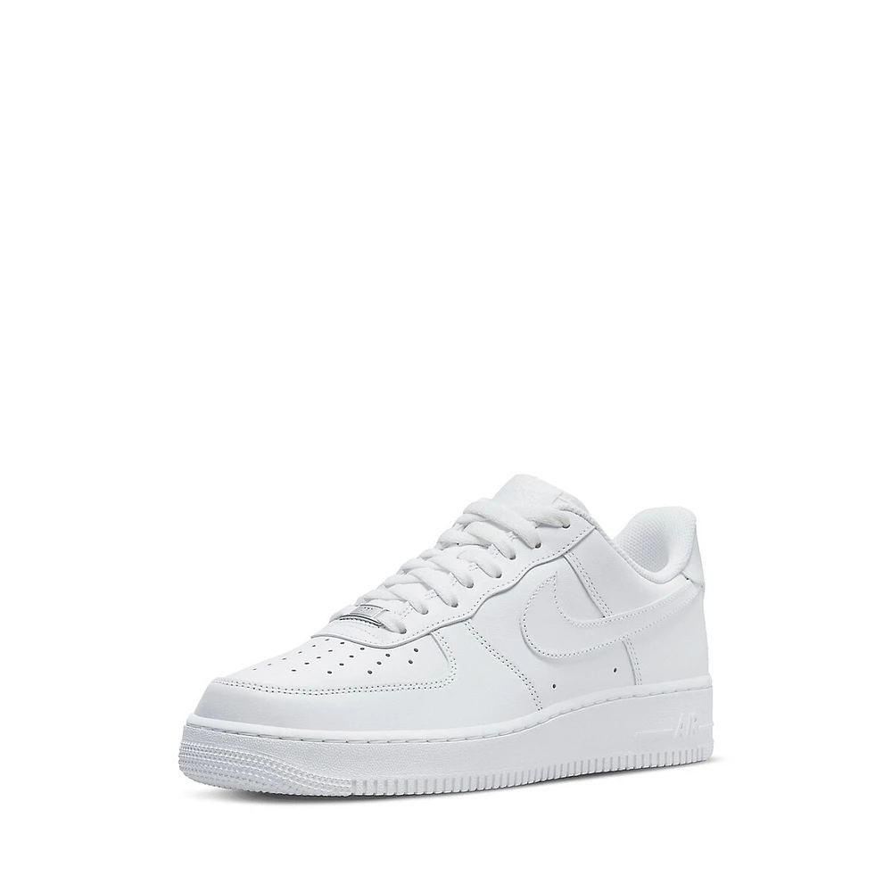 Men's Air Force 1 '07 Sneakers