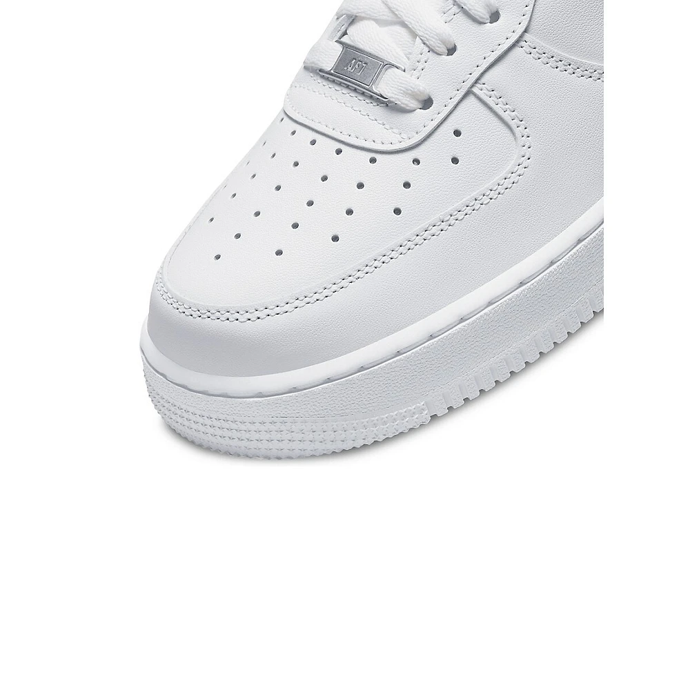 Men's Air Force 1 '07 Sneakers