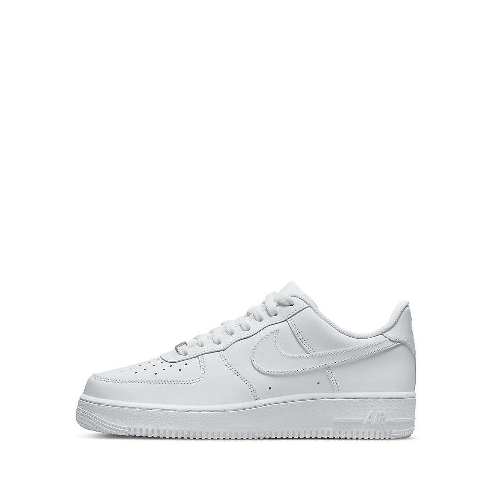 Men's Air Force 1 '07 Sneakers