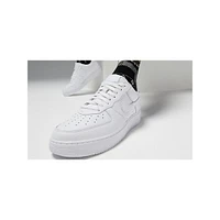 Men's Air Force 1 '07 Sneakers