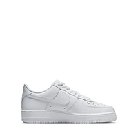 Men's Air Force 1 '07 Sneakers