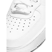 Men's Air Force 1 Sneakers