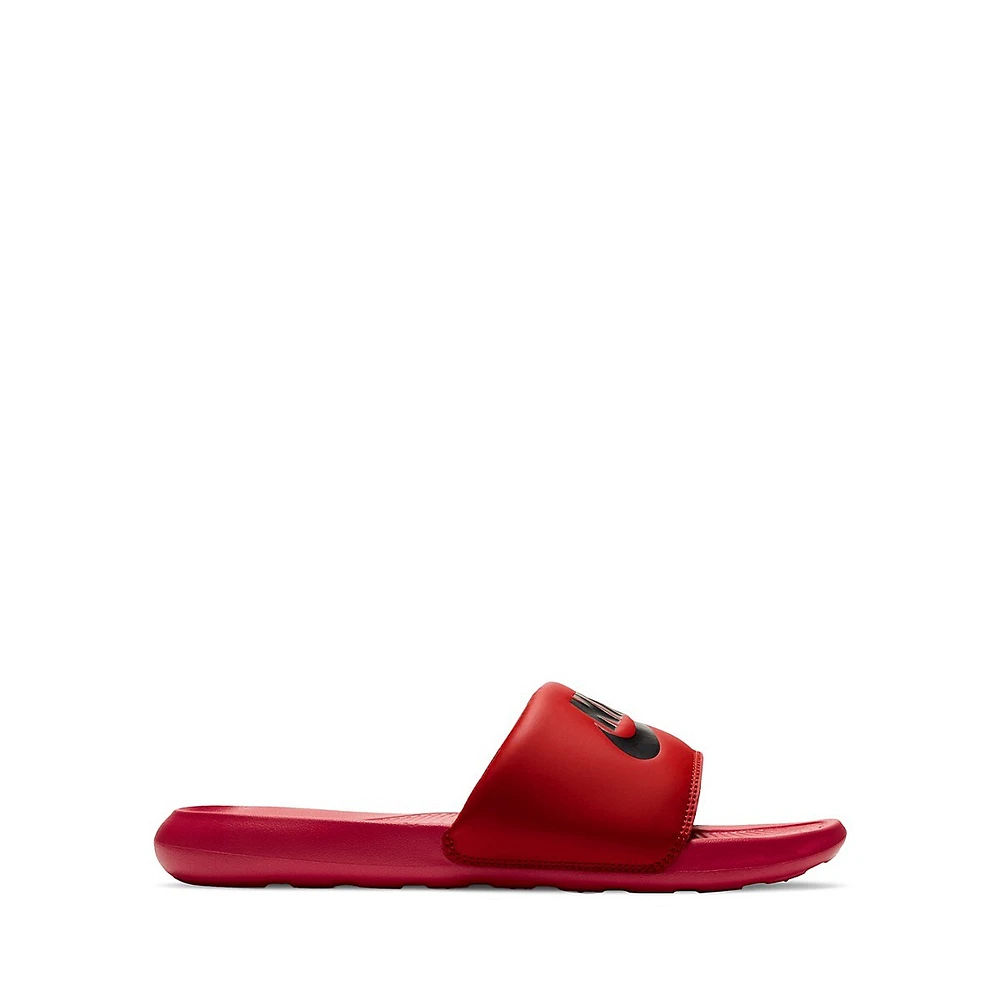 Men's Victori One Slide Sandals