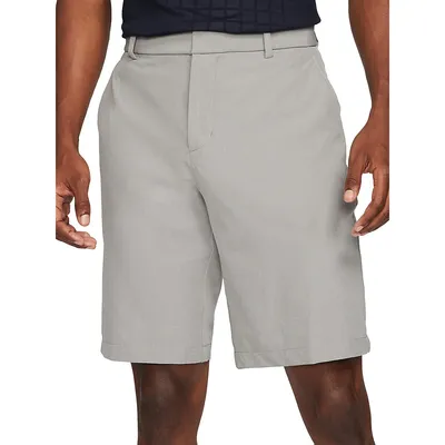 Dri-Fit Golf Shorts