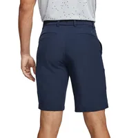 Dri-FIT Golf Shorts