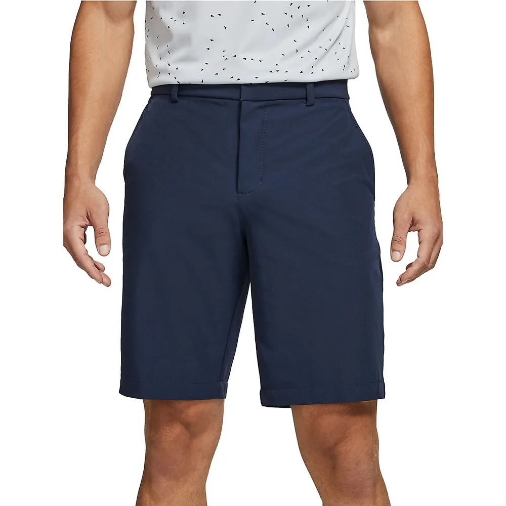 Dri-FIT Golf Shorts