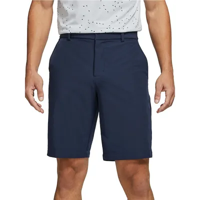 Dri-FIT Golf Shorts