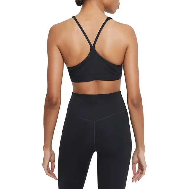 DryMove™ Integral-bra sports top