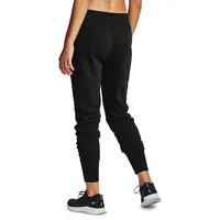 Rival Fleece Joggers