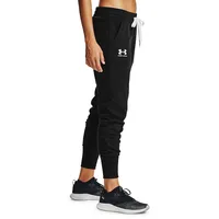 Rival Fleece Joggers