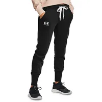 Rival Fleece Joggers