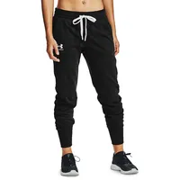 Rival Fleece Joggers