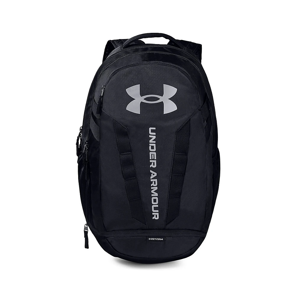 Under Armour Hustle 5.0 Backpack