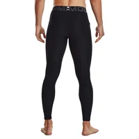 HeatGear Armour Leggings