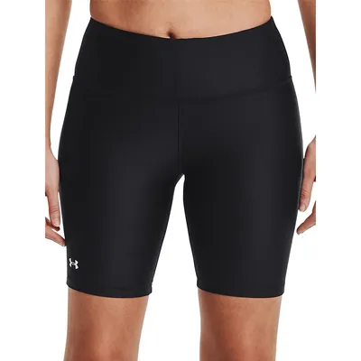 HeatGear Bike Shorts