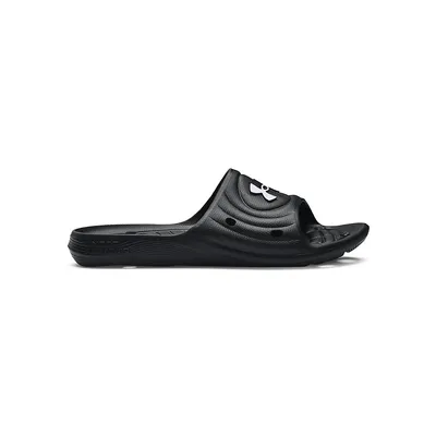 Locker IV Slides