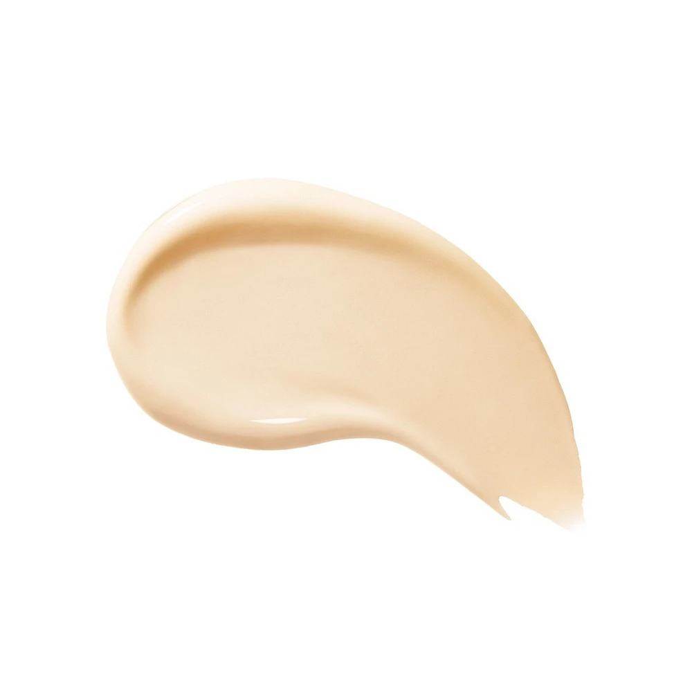 Synchro Skin Radiant Lifting Foundation