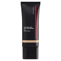 Synchro Skin Self Refreshing Tint