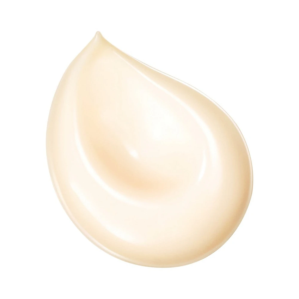 Shiseido Future Solution LX Crème Protectrice Totale
