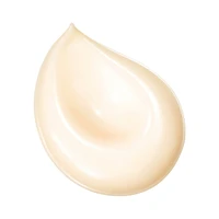 Shiseido Future Solution LX Crème Protectrice Totale