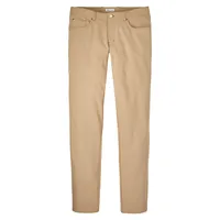 EB66 Performance Five-Pocket Pants