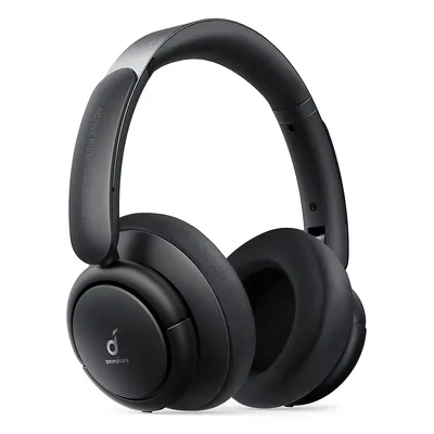 Soundcore Life Tune Over-Ear Noise Cancelling Bluetooth Headphones​A3029ZA15