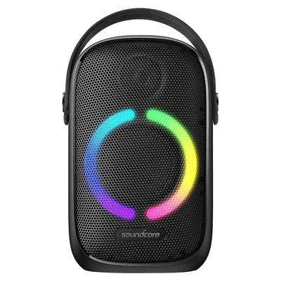 Soundcore Rave Neo Bluetooth Speaker A3395Z11-5