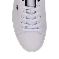 Men's Lendar Court Sneakers