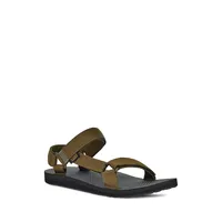 Men's Universal Original Sandals