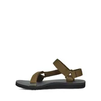 Men's Universal Original Sandals