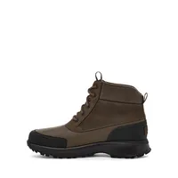 Men's Emmett Duck Boots