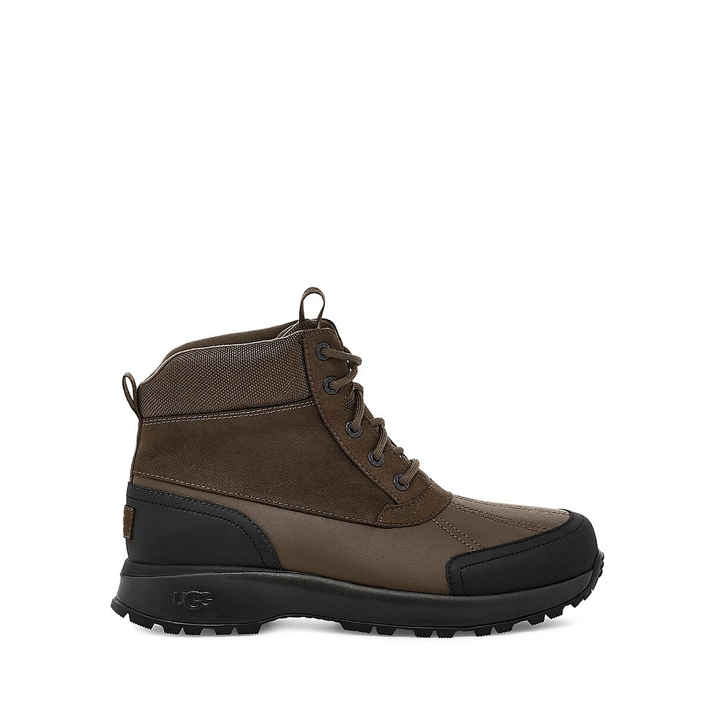 Men's Emmett Duck Boots