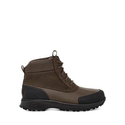 Men's Emmett Duck Boots