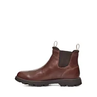 Men's Hillmont Chelsea Winter Boots