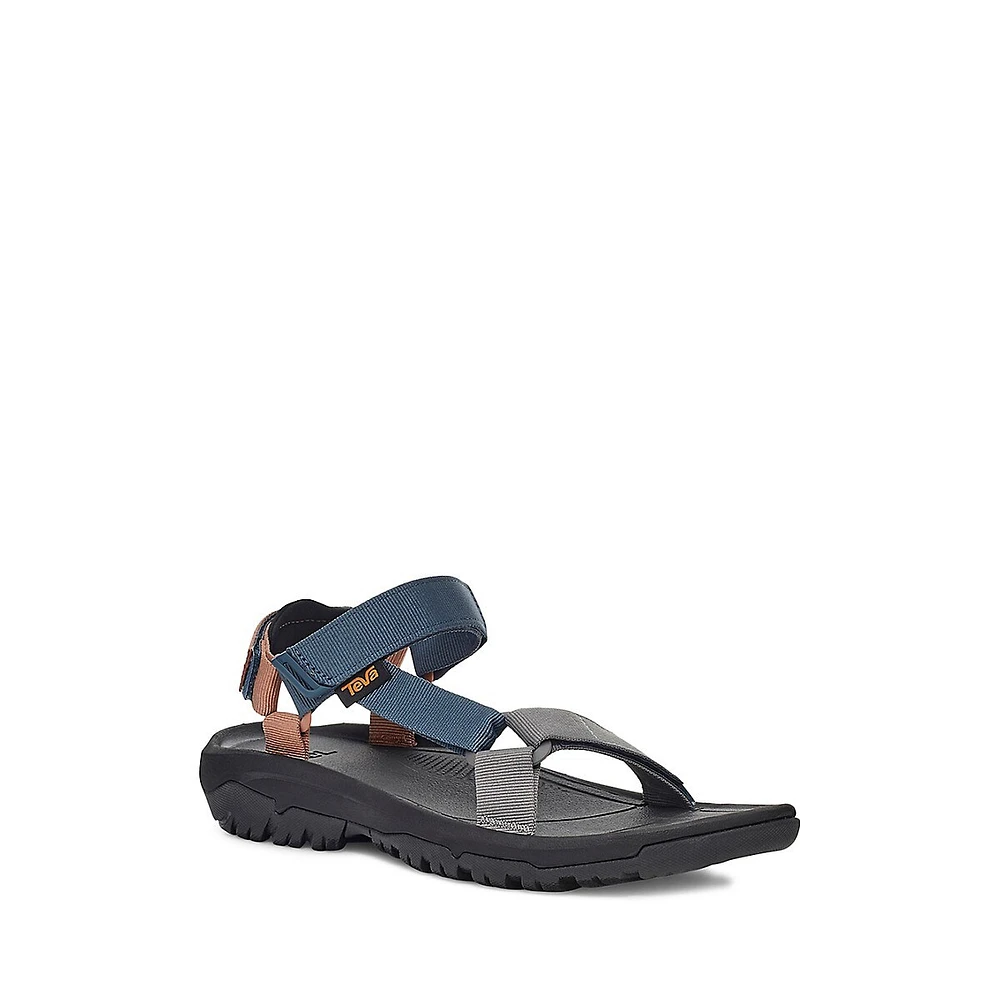 Men's Hurricane XLT2 Sandals