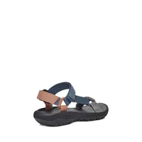 Men's Hurricane XLT2 Sandals