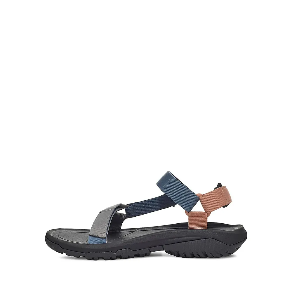 Men's Hurricane XLT2 Sandals