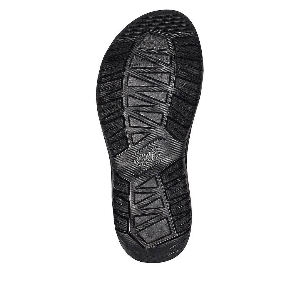 Men's Hurricane XLT2 Sandals