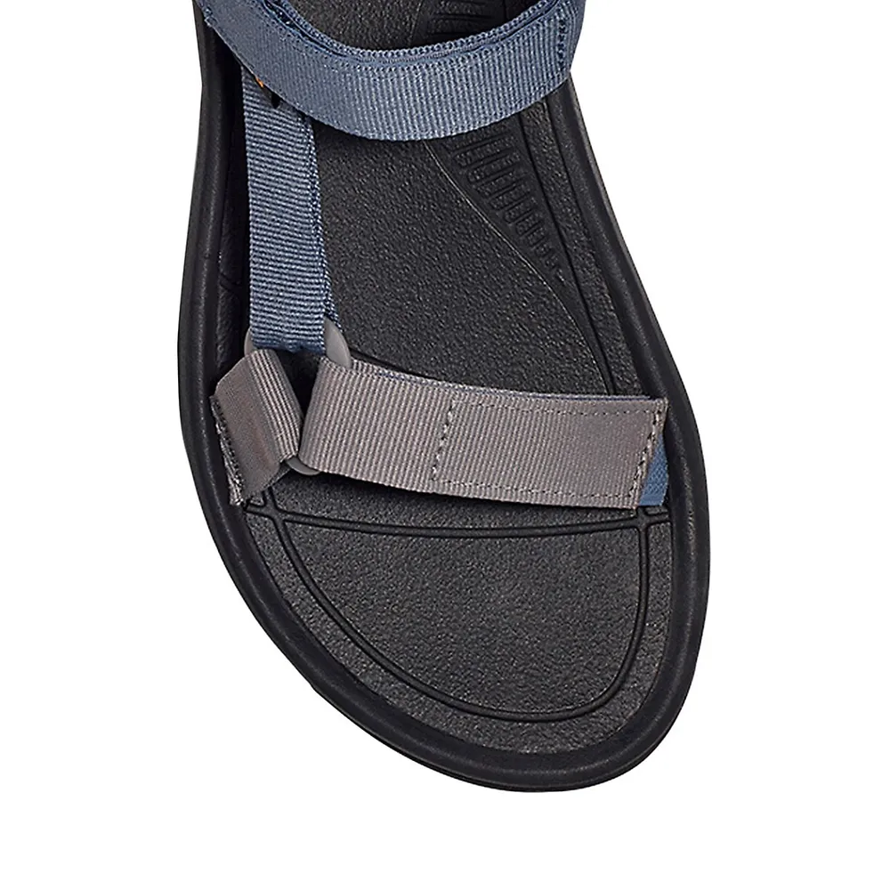 Men's Hurricane XLT2 Sandals