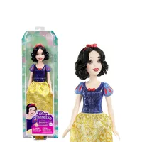 Snow White Doll - 11-Inch