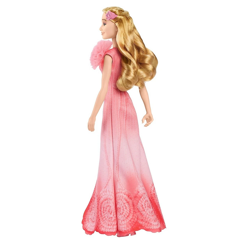 Singing Glinda Fashion Doll