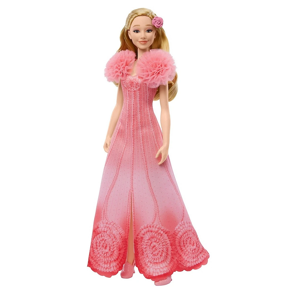 Singing Glinda Fashion Doll