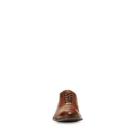 Grand Series Sawyer Cap-Toe Oxford Shoes