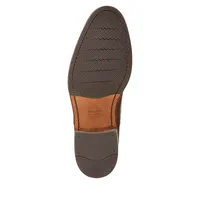 Grand Series Sawyer Cap-Toe Oxford Shoes