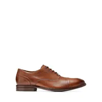 Grand Series Sawyer Cap-Toe Oxford Shoes