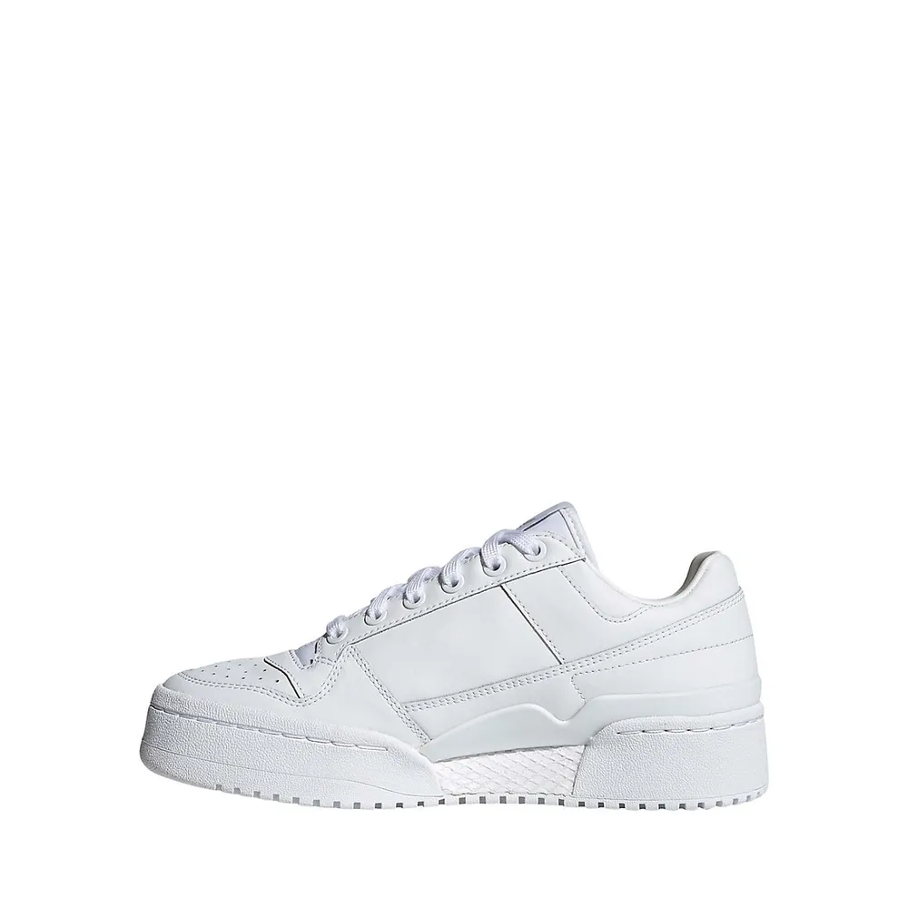 Women's Forum Bold Sneakers