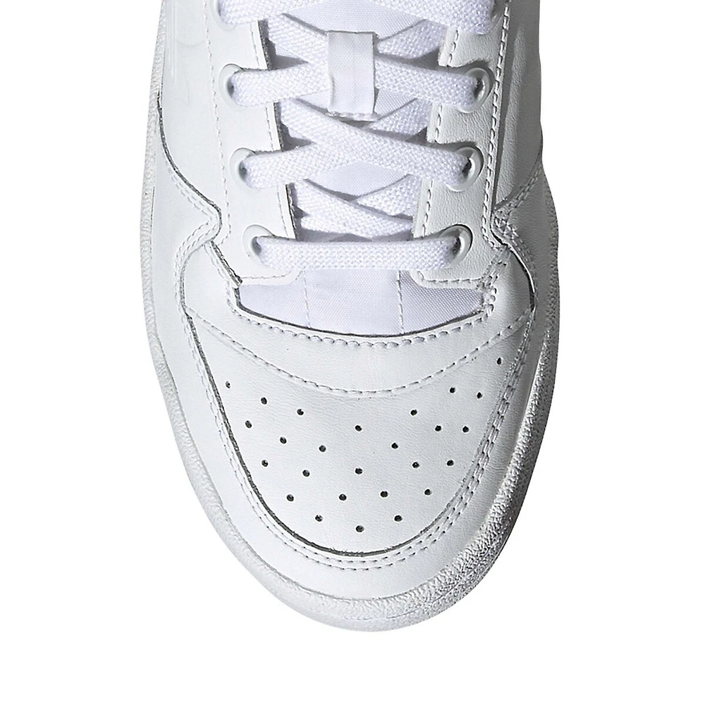 Women's Forum Bold Sneakers