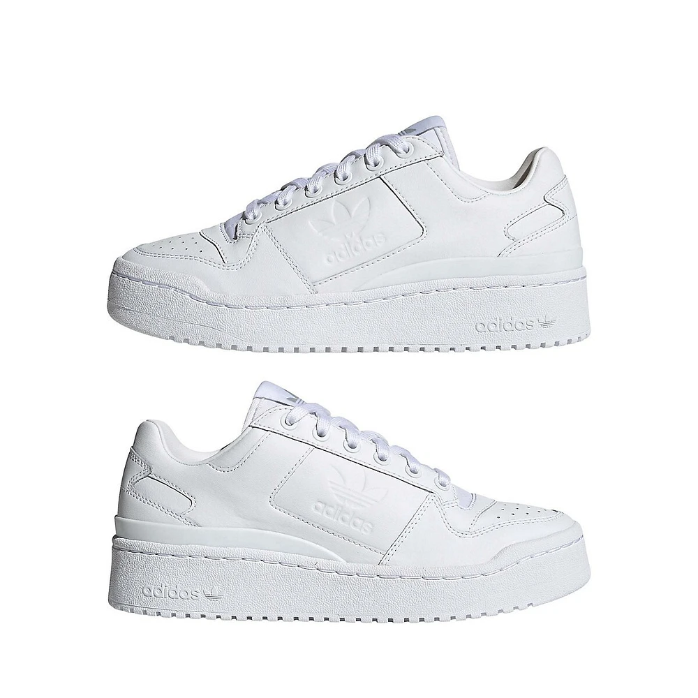 Women's Forum Bold Sneakers